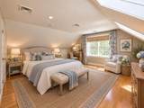 5 Woodspring Farm Lane - Photo 47