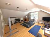 5 Woodspring Farm Lane - Photo 48