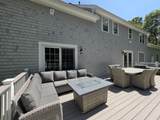 5 Woodspring Farm Lane - Photo 49