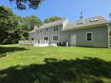 5 Woodspring Farm Lane - Photo 50