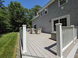 5 Woodspring Farm Lane - Photo 51