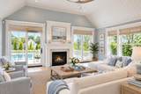 35 Crows Pond Road - Photo 14