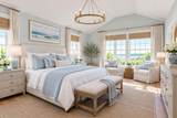 35 Crows Pond Road - Photo 16