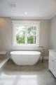 35 Crows Pond Road - Photo 18