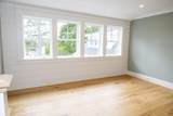 35 Crows Pond Road - Photo 19