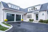 35 Crows Pond Road - Photo 2