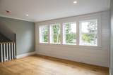 35 Crows Pond Road - Photo 20