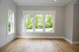 35 Crows Pond Road - Photo 23