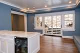 35 Crows Pond Road - Photo 25