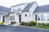 35 Crows Pond Road - Photo 3