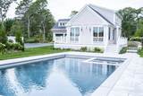 35 Crows Pond Road - Photo 4