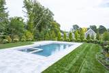 35 Crows Pond Road - Photo 6