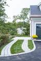 35 Crows Pond Road - Photo 7