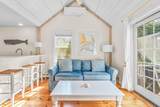 20 Hyannis Point Road - Photo 1