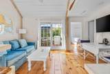 20 Hyannis Point Road - Photo 10