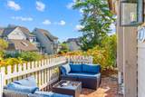20 Hyannis Point Road - Photo 2