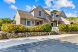 20 Hyannis Point Road - Photo 3