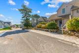 20 Hyannis Point Road - Photo 4