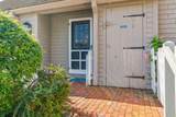 20 Hyannis Point Road - Photo 5
