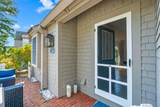 20 Hyannis Point Road - Photo 6