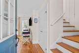 20 Hyannis Point Road - Photo 7