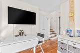 20 Hyannis Point Road - Photo 8