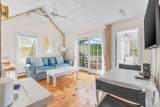 20 Hyannis Point Road - Photo 9