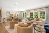 7 Willow Circle - Photo 1