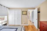 87 Seabrook Drive - Photo 24