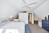 87 Seabrook Drive - Photo 26