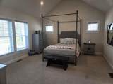 5 Saltwater Circle - Photo 10