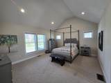 5 Saltwater Circle - Photo 11