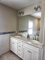 5 Saltwater Circle - Photo 13