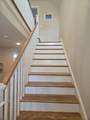 5 Saltwater Circle - Photo 15