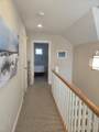 5 Saltwater Circle - Photo 16
