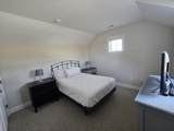5 Saltwater Circle - Photo 17