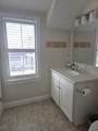 5 Saltwater Circle - Photo 19