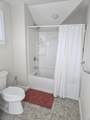 5 Saltwater Circle - Photo 20