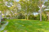 53 Driving Tee Circle - Photo 31