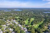 53 Driving Tee Circle - Photo 52