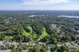 53 Driving Tee Circle - Photo 53