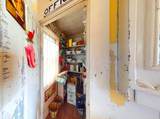 580 Commercial Street - Photo 47