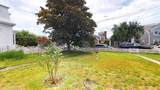 580 Commercial Street - Photo 68