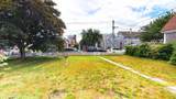 580 Commercial Street - Photo 71
