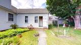 580 Commercial Street - Photo 76