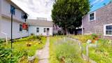 580 Commercial Street - Photo 77