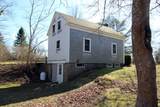 20 Bridge Road - Photo 70