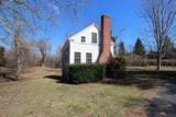 20 Bridge Road - Photo 71