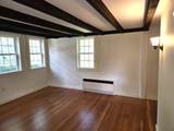 20 Bridge Road - Photo 75