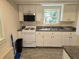 20 Bridge Road - Photo 76